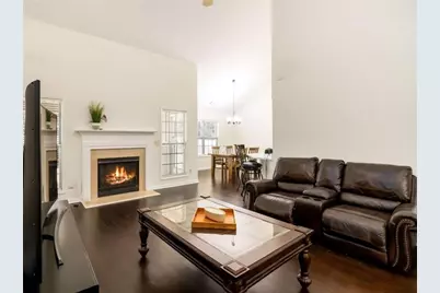 1670 Cooper Lakes Drive, Grayson, GA 30017 - Photo 6