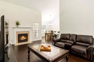 1670 Cooper Lakes Dr, Grayson, GA 30017 - Photo 6