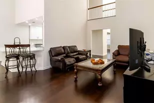 1670 Cooper Lakes Dr, Grayson, GA 30017 - Photo 4