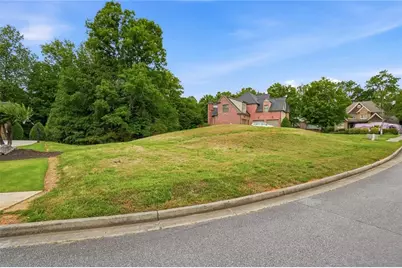 3820 Yaupon Way, Cumming, GA 30040 - Photo 6