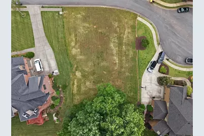 3820 Yaupon Way, Cumming, GA 30040 - Photo 2
