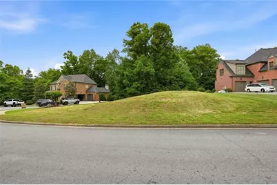 3820 Yaupon Way, Cumming, GA 30040 - Photo 14