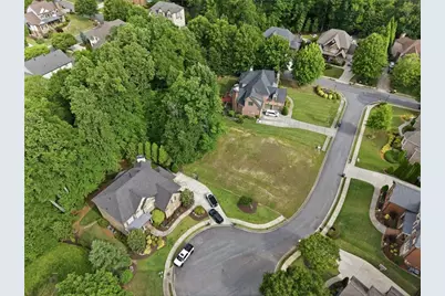 3820 Yaupon Way, Cumming, GA 30040 - Photo 12