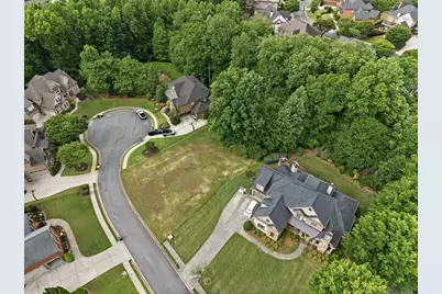 3820 Yaupon Way, Cumming, GA 30040 - Photo 4