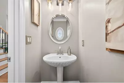 235 Camden Creek Court, Lawrenceville, GA 30043 - Photo 18