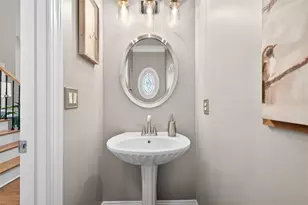 235 Camden Creek Ct, Lawrenceville, GA 30043 - Photo 18