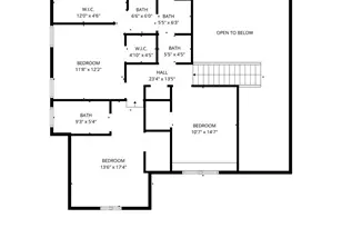 235 Camden Creek Ct, Lawrenceville, GA 30043 - Photo 72