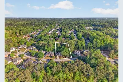 235 Camden Creek Court, Lawrenceville, GA 30043 - Photo 66