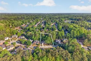 235 Camden Creek Ct, Lawrenceville, GA 30043 - Photo 66