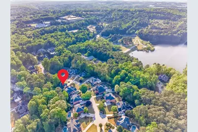 235 Camden Creek Court, Lawrenceville, GA 30043 - Photo 68