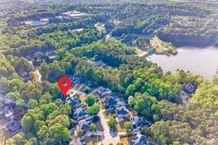 235 Camden Creek Ct, Lawrenceville, GA 30043 - Photo 68