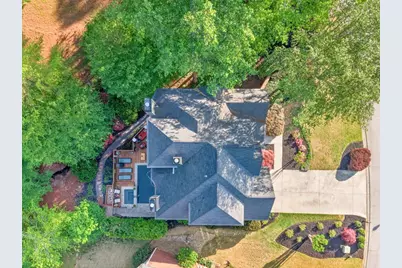 235 Camden Creek Court, Lawrenceville, GA 30043 - Photo 64