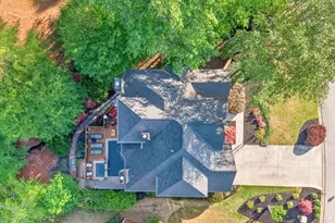 235 Camden Creek Ct, Lawrenceville, GA 30043 - Photo 64