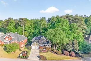 235 Camden Creek Ct, Lawrenceville, GA 30043 - Photo 60