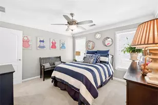 235 Camden Creek Ct, Lawrenceville, GA 30043 - Photo 34
