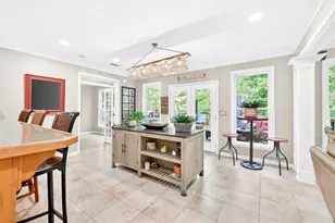 235 Camden Creek Ct, Lawrenceville, GA 30043 - Photo 42