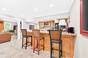 235 Camden Creek Ct, Lawrenceville, GA 30043 - Photo 6