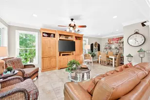 235 Camden Creek Ct, Lawrenceville, GA 30043 - Photo 40