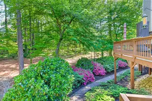 235 Camden Creek Ct, Lawrenceville, GA 30043 - Photo 54
