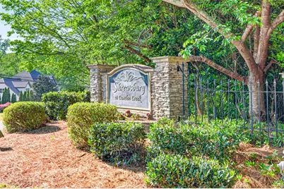 235 Camden Creek Court, Lawrenceville, GA 30043 - Photo 70