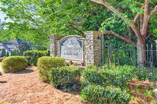 235 Camden Creek Ct, Lawrenceville, GA 30043 - Photo 70