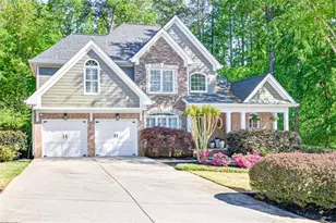 235 Camden Creek Ct, Lawrenceville, GA 30043 - Photo 56