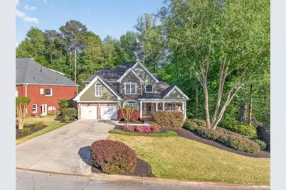235 Camden Creek Court, Lawrenceville, GA 30043 - Photo 58