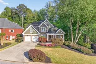 235 Camden Creek Ct, Lawrenceville, GA 30043 - Photo 58