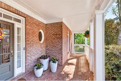 235 Camden Creek Court, Lawrenceville, GA 30043 - Photo 8