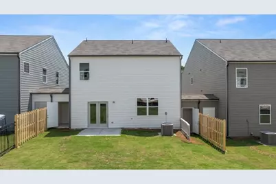 238 Rolling Meadow Trace, Jasper, GA 30143 - Photo 30