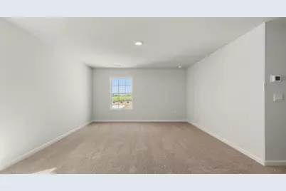 238 Rolling Meadow Trace, Jasper, GA 30143 - Photo 18