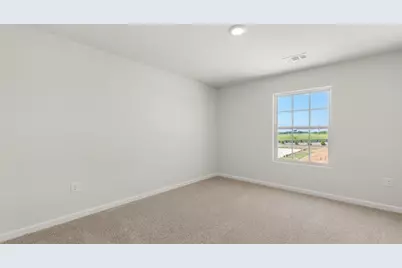 238 Rolling Meadow Trace, Jasper, GA 30143 - Photo 24