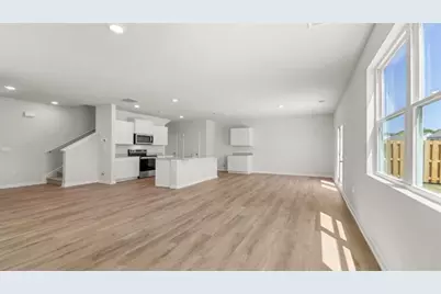 238 Rolling Meadow Trace, Jasper, GA 30143 - Photo 14