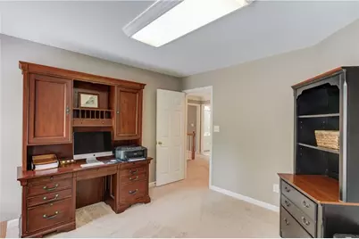 1721 Crowes Lake Court, Lawrenceville, GA 30043 - Photo 36