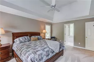 1721 Crowes Lake Ct, Lawrenceville, GA 30043 - Photo 28