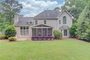 1721 Crowes Lake Ct, Lawrenceville, GA 30043 - Photo 46