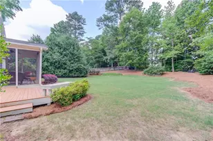 1721 Crowes Lake Ct, Lawrenceville, GA 30043 - Photo 44