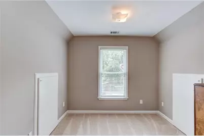1721 Crowes Lake Court, Lawrenceville, GA 30043 - Photo 38