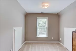 1721 Crowes Lake Ct, Lawrenceville, GA 30043 - Photo 38