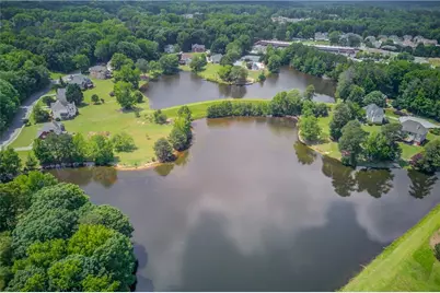 1721 Crowes Lake Court, Lawrenceville, GA 30043 - Photo 56