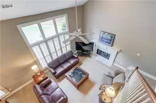 1721 Crowes Lake Ct, Lawrenceville, GA 30043 - Photo 26