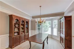 1721 Crowes Lake Ct, Lawrenceville, GA 30043 - Photo 10