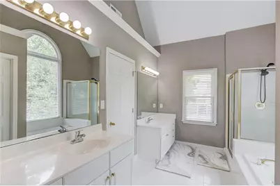 1721 Crowes Lake Court, Lawrenceville, GA 30043 - Photo 30