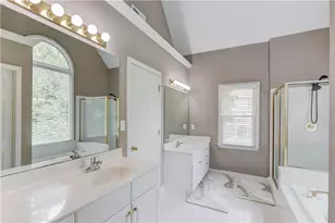 1721 Crowes Lake Ct, Lawrenceville, GA 30043 - Photo 30