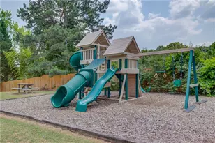 1721 Crowes Lake Ct, Lawrenceville, GA 30043 - Photo 54