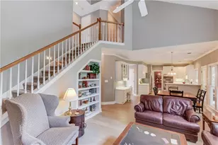 1721 Crowes Lake Ct, Lawrenceville, GA 30043 - Photo 14