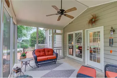1721 Crowes Lake Court, Lawrenceville, GA 30043 - Photo 42
