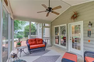 1721 Crowes Lake Ct, Lawrenceville, GA 30043 - Photo 42