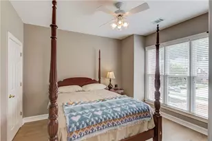 1721 Crowes Lake Ct, Lawrenceville, GA 30043 - Photo 20