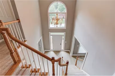1721 Crowes Lake Court, Lawrenceville, GA 30043 - Photo 24